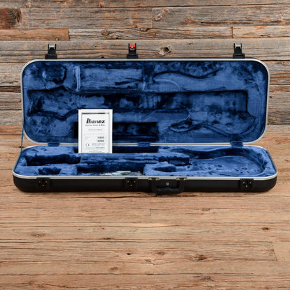 Ibanez RG550-DY Genesis Collection Desert Yellow 2019 Electric Guitars / Solid Body