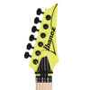 Ibanez RG550 RG Genesis Collection Desert Yellow Electric Guitars / Solid Body