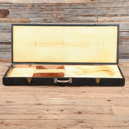 Ibanez RG550 Road Flare Red 1987 Electric Guitars / Solid Body