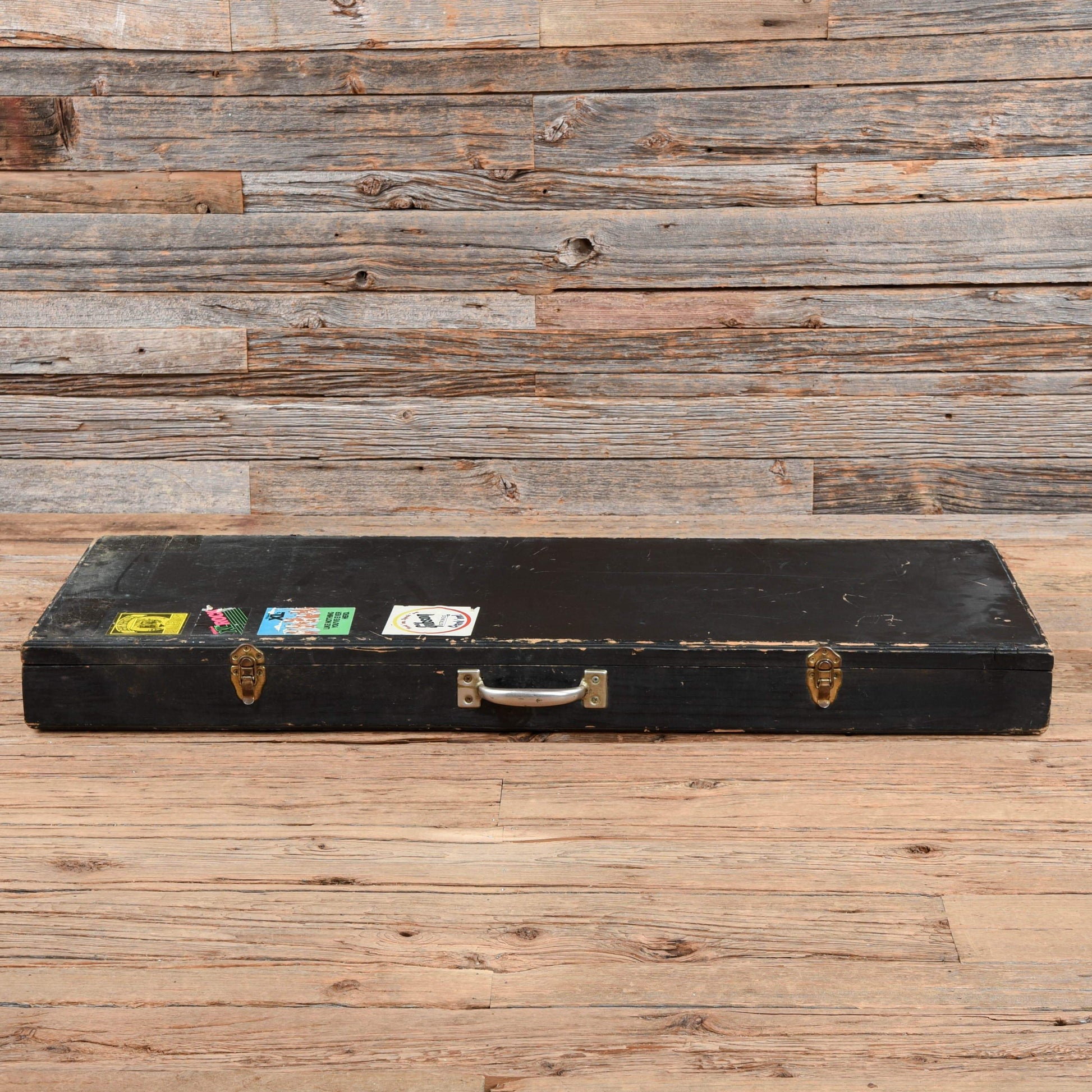 Ibanez RG550 Road Flare Red 1987 Electric Guitars / Solid Body