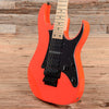 Ibanez RG550MXX 20th Anniversary Road Flare Red 2007 Electric Guitars / Solid Body