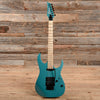 Ibanez RG565 Genesis Collection Emerald Green Electric Guitars / Solid Body