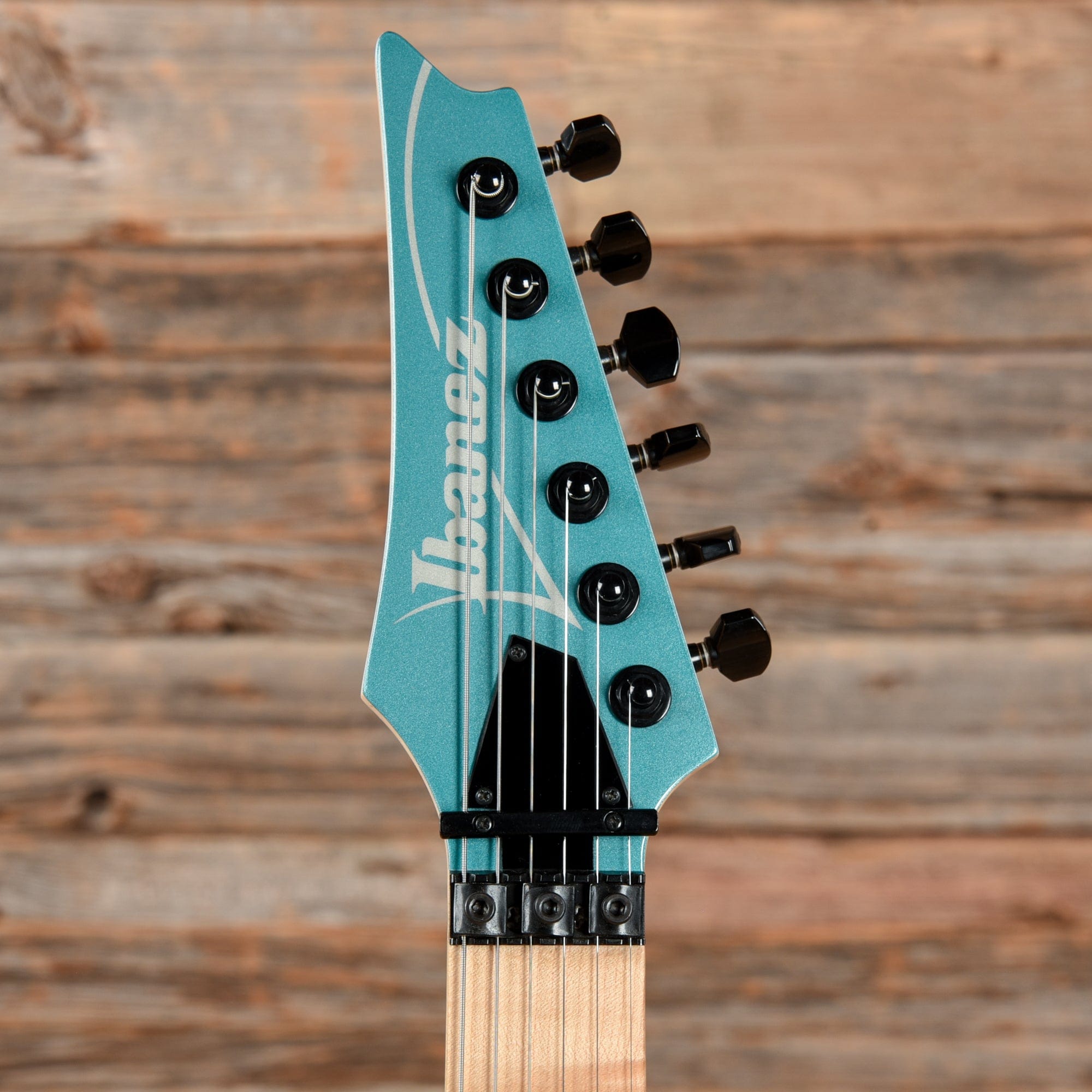 ☆USED美品 BURTON GENESIS Blue/Green est M☆ Burton Genesis Snowboard Bindings for sale - eBay