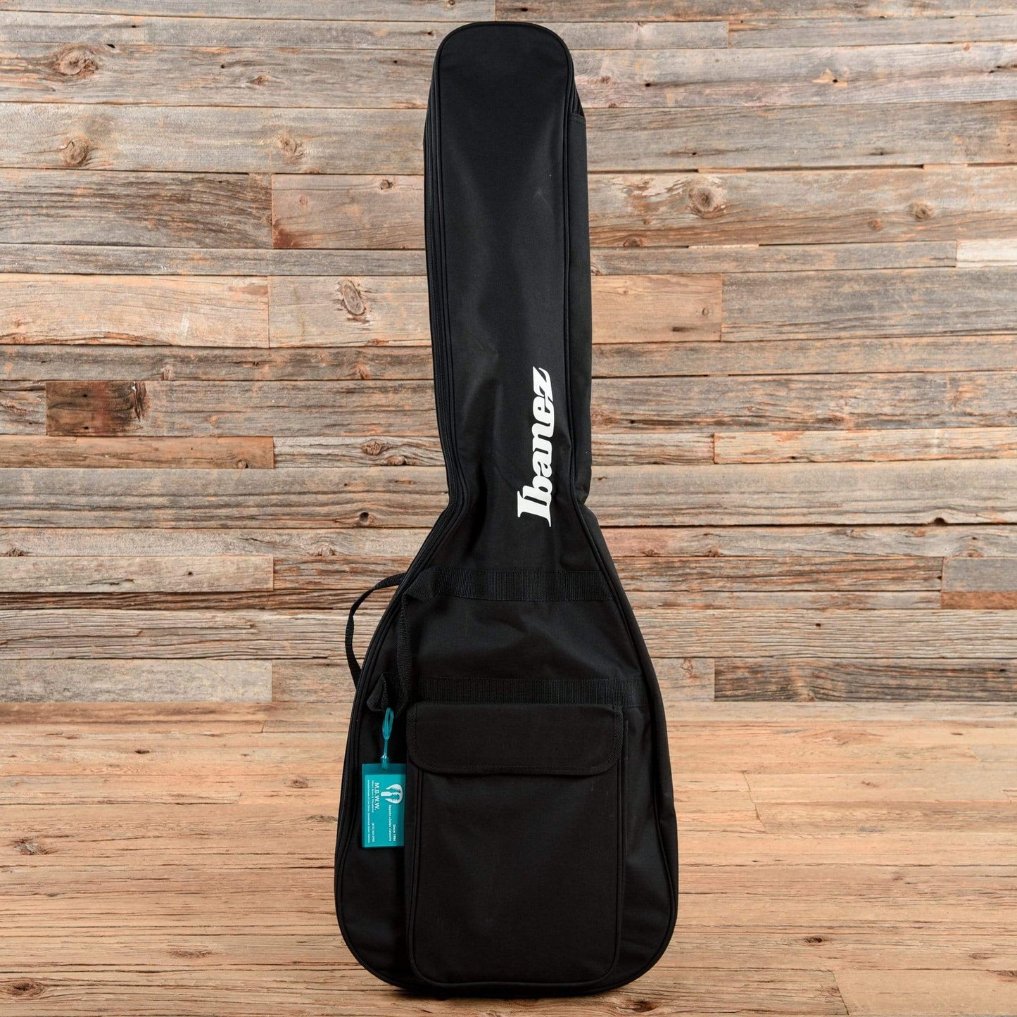 Ibanez RG565 Genesis Collection Fluorescent Orange Electric Guitars / Solid Body