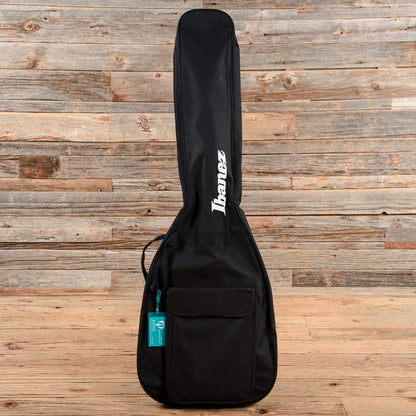 Ibanez RG565 Genesis Collection Fluorescent Orange Electric Guitars / Solid Body