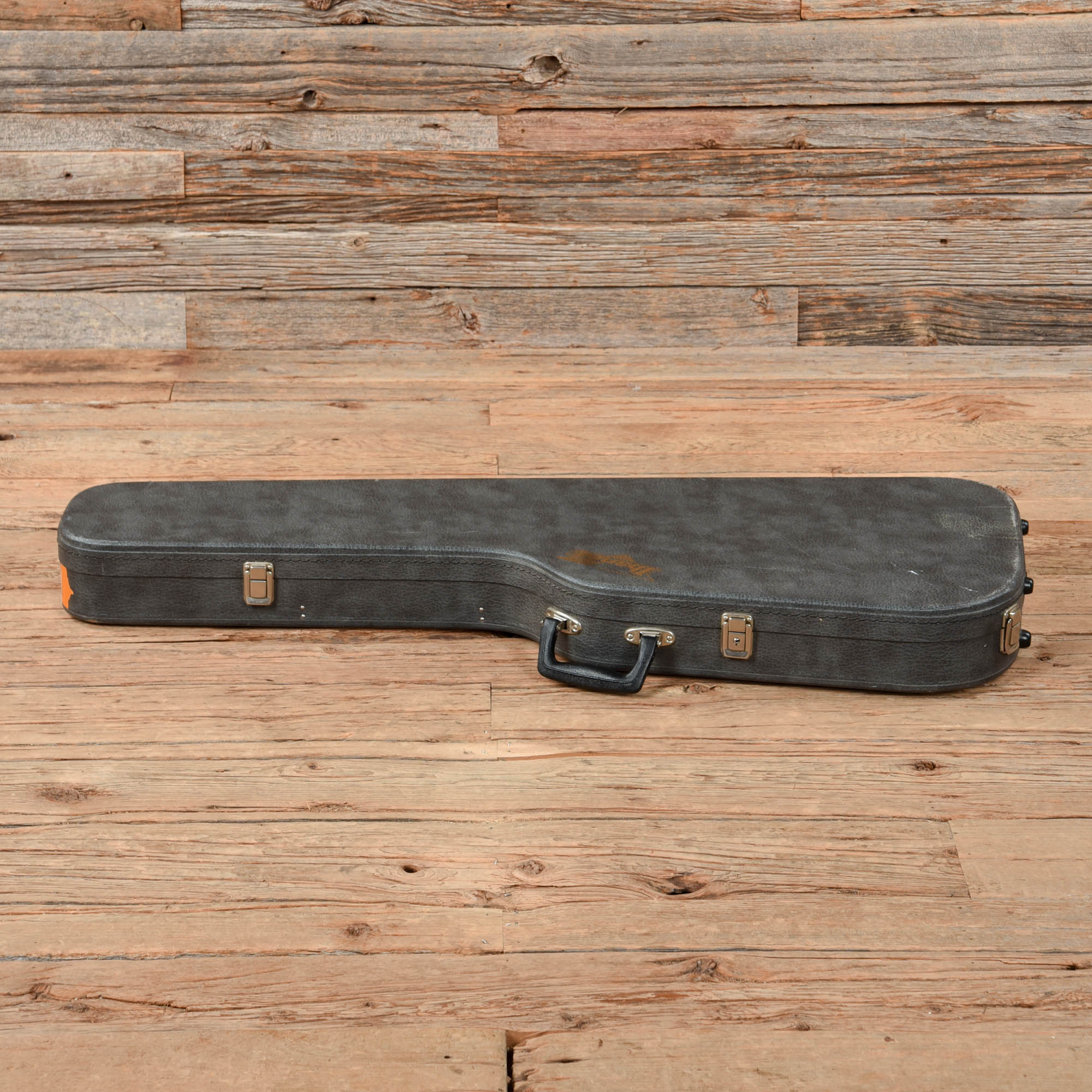 Ibanez RG570 Blue 1990 – Chicago Music Exchange