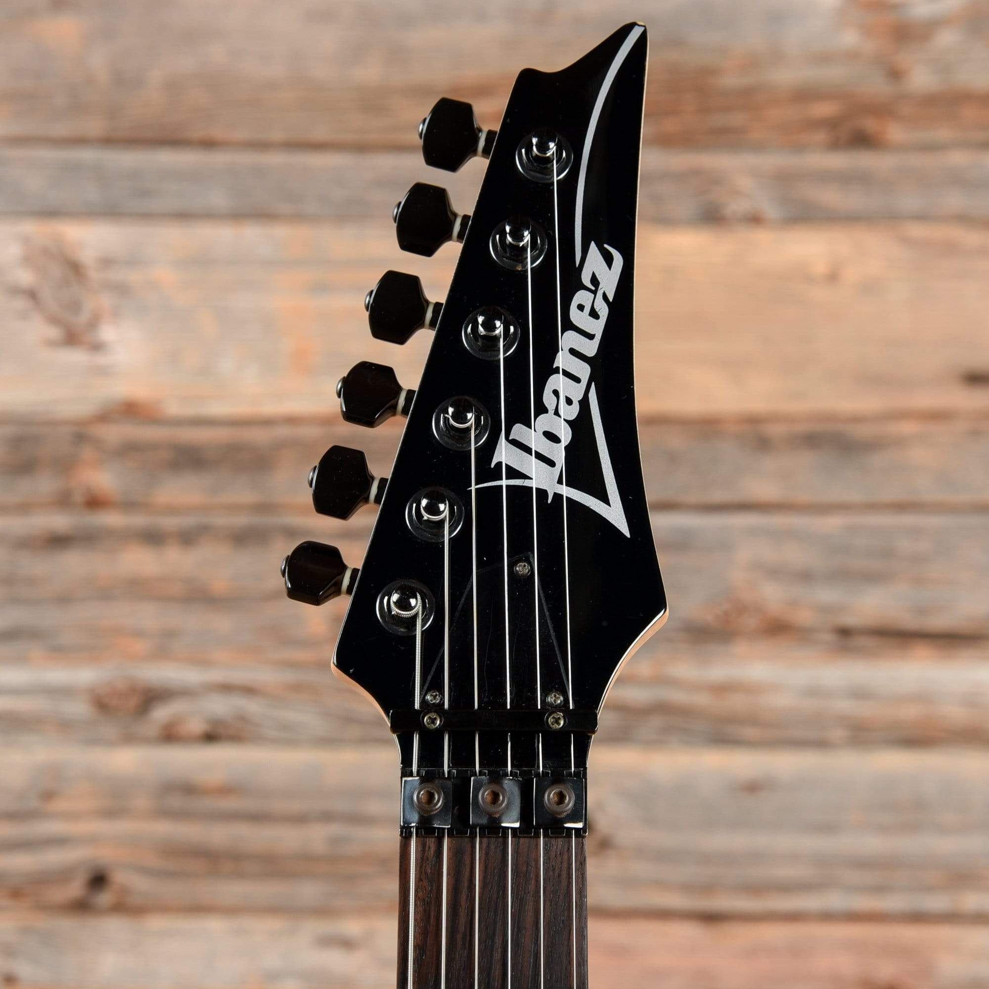 Ibanez RG570 Jewel Blue 1989 – Chicago Music Exchange