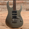 Ibanez RG5EX1 Pewter Grey 2010 Electric Guitars / Solid Body