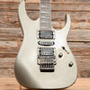 Ibanez RG5EX1 Pewter Grey 2010 Electric Guitars / Solid Body