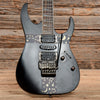 Ibanez RG5EX1 Satin Black 2007 Electric Guitars / Solid Body