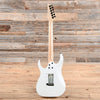 Ibanez RG6001 White 2014 Electric Guitars / Solid Body