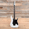 Ibanez RG6001 White 2014 Electric Guitars / Solid Body