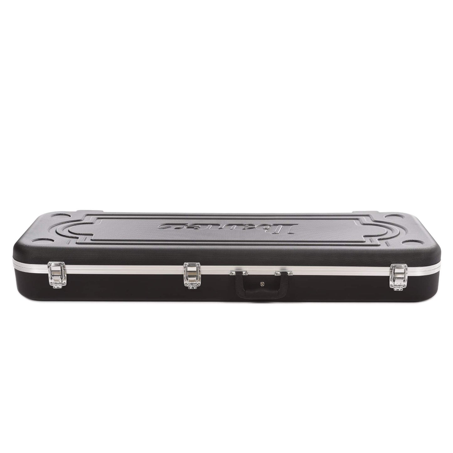 Ibanez RG652AHMFX Prestige Royal Plum Burst Electric Guitars / Solid Body