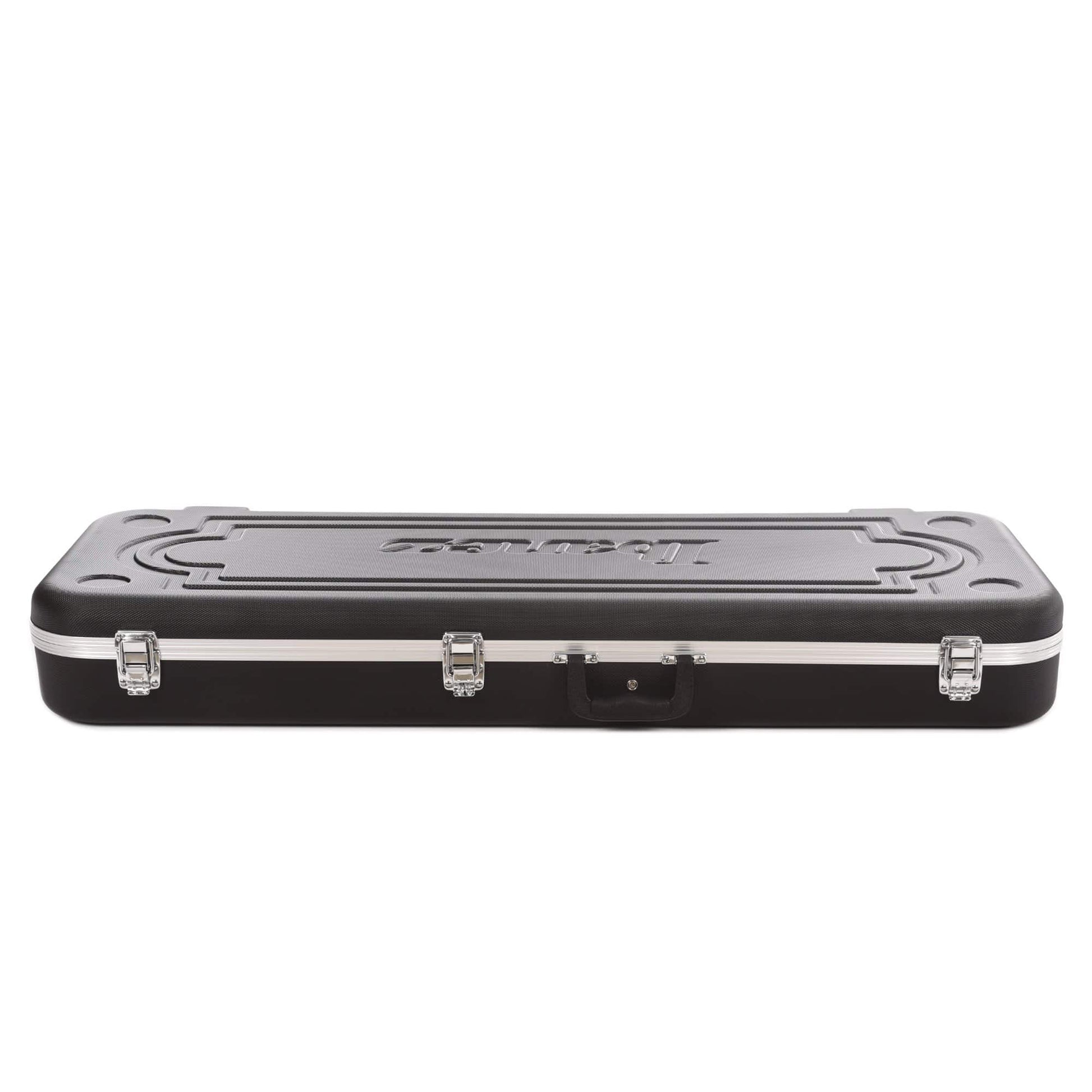 Ibanez RG652AHMFX Prestige Royal Plum Burst Electric Guitars / Solid Body