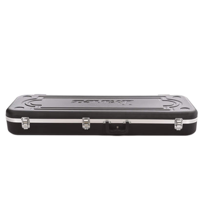 Ibanez RG652AHMFX Prestige Royal Plum Burst Electric Guitars / Solid Body