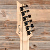 Ibanez RG721RW-CNF Premium Charcoal Brown Flat 2015 Electric Guitars / Solid Body