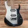 Ibanez RG7321 Black 2012 Electric Guitars / Solid Body