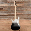 Ibanez RG7421PB Pearl Black Fade Metallic 2021 Electric Guitars / Solid Body