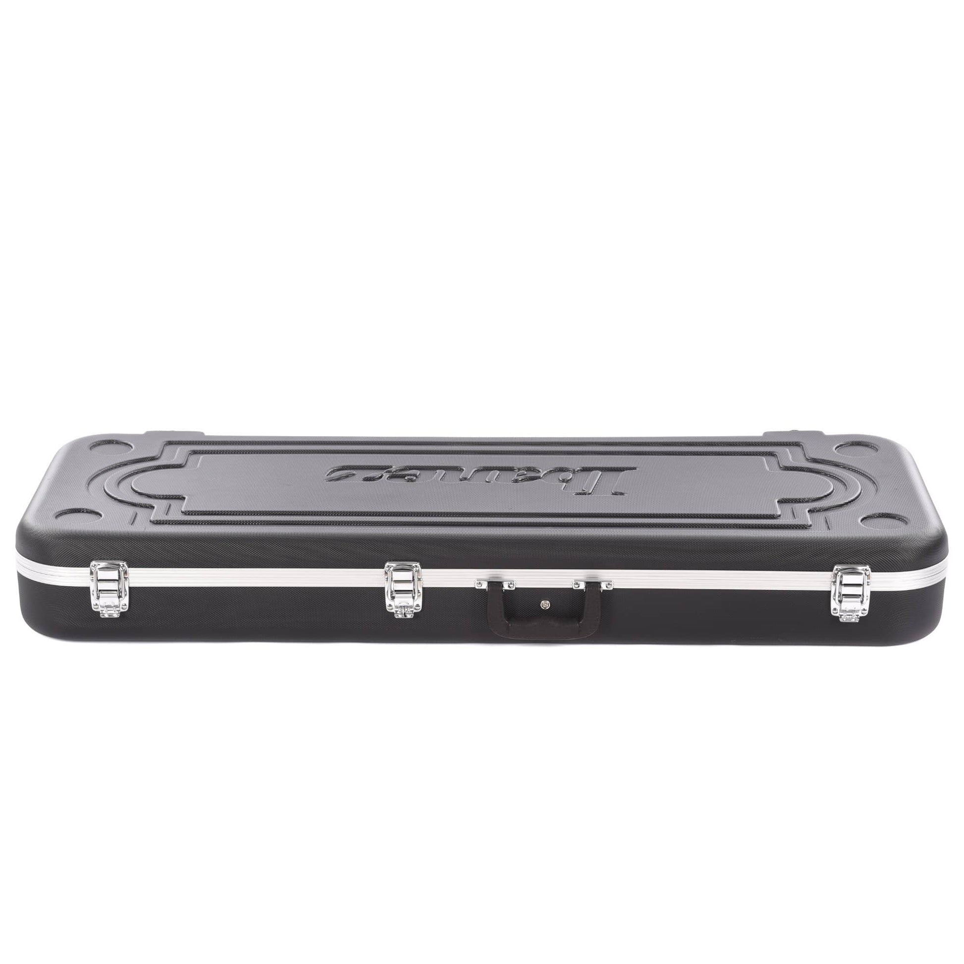 Ibanez RG752M RG Prestige Desert Sun Yellow 7-String Electric Guitars / Solid Body