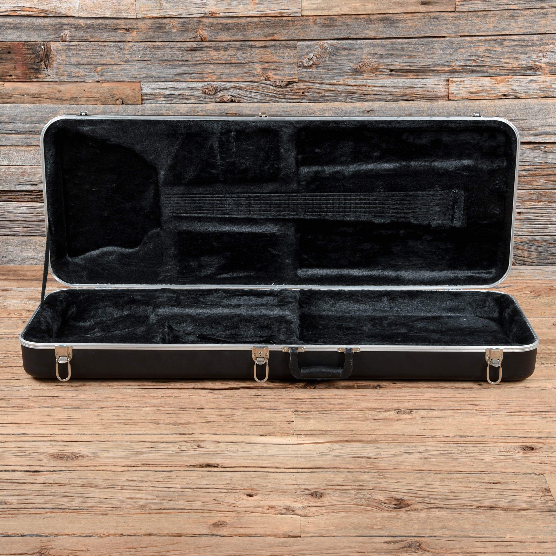 Ibanez RG7620 Dark Adriatic Blue 1998 Electric Guitars / Solid Body