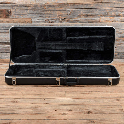 Ibanez RG7620 Dark Adriatic Blue 1998 Electric Guitars / Solid Body