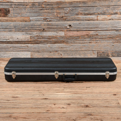 Ibanez RG7620 Dark Adriatic Blue 1998 Electric Guitars / Solid Body