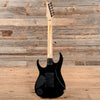 Ibanez RG770 Black 1991 Electric Guitars / Solid Body