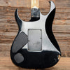 Ibanez RG770 Black 1991 Electric Guitars / Solid Body