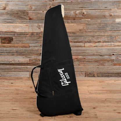 Ibanez RG80F Iron Pewter Electric Guitars / Solid Body