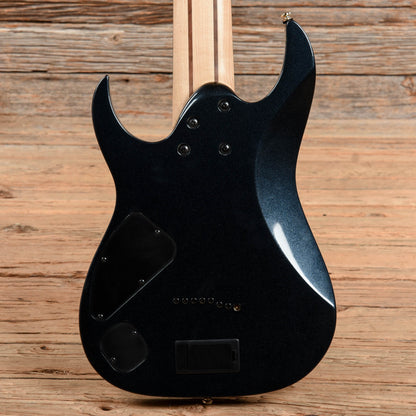 Ibanez RG80F Iron Pewter Electric Guitars / Solid Body