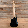 Ibanez RG80F Iron Pewter Electric Guitars / Solid Body