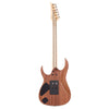 Ibanez RG8520LTD J. Custom Natural Electric Guitars / Solid Body