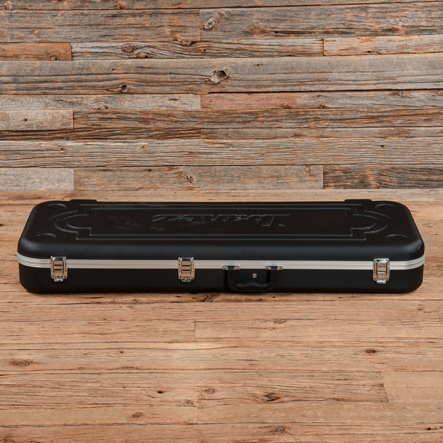 Ibanez RG8527Z J. Custom Royal Blue 2021 Electric Guitars / Solid Body