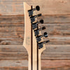 Ibanez RG8570CST RG J-Custom Exotic Maple Natural Electric Guitars / Solid Body