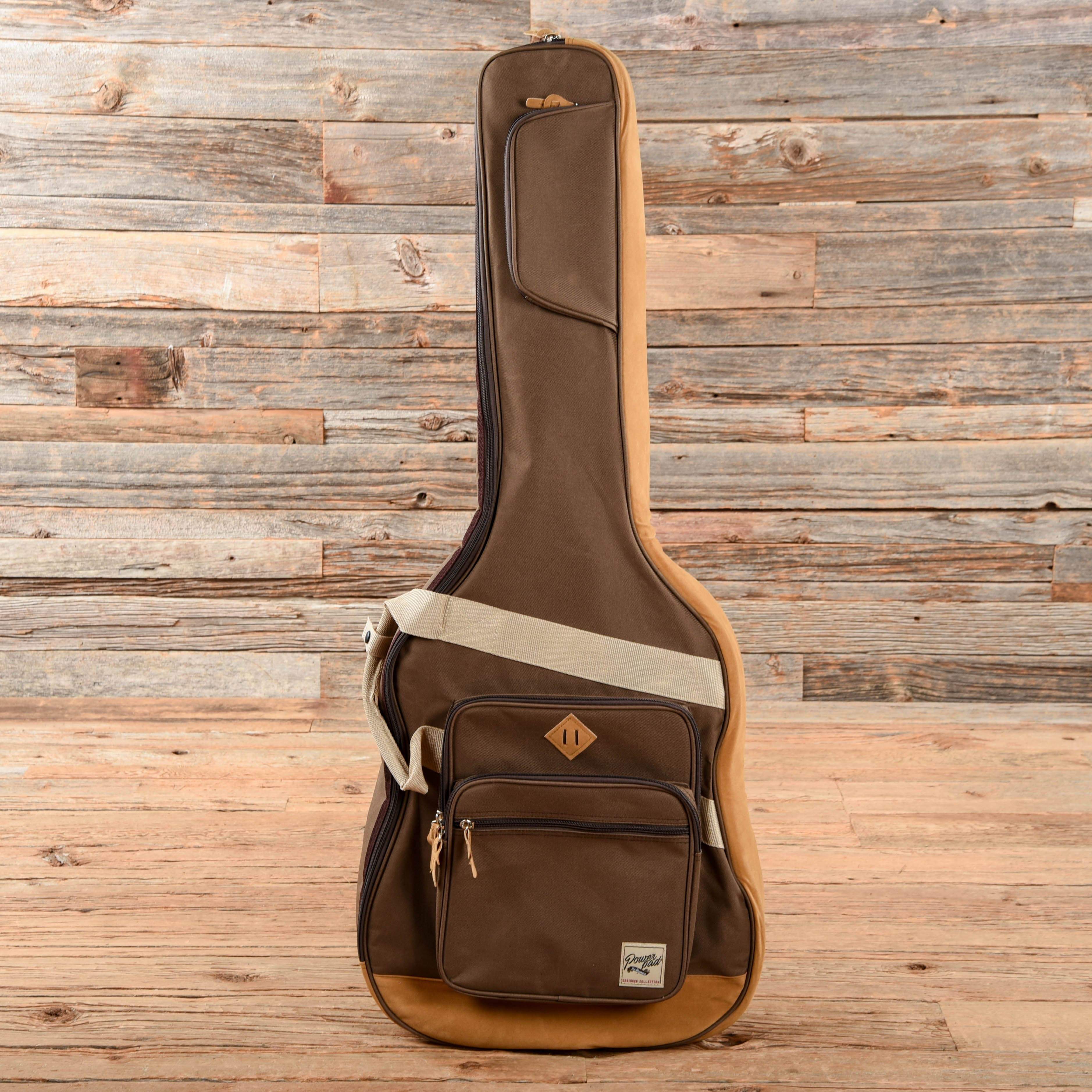 Ibanez RGA60AL-ABL Axion Label Antique Brown Stained Low Gloss 2019 Electric Guitars / Solid Body