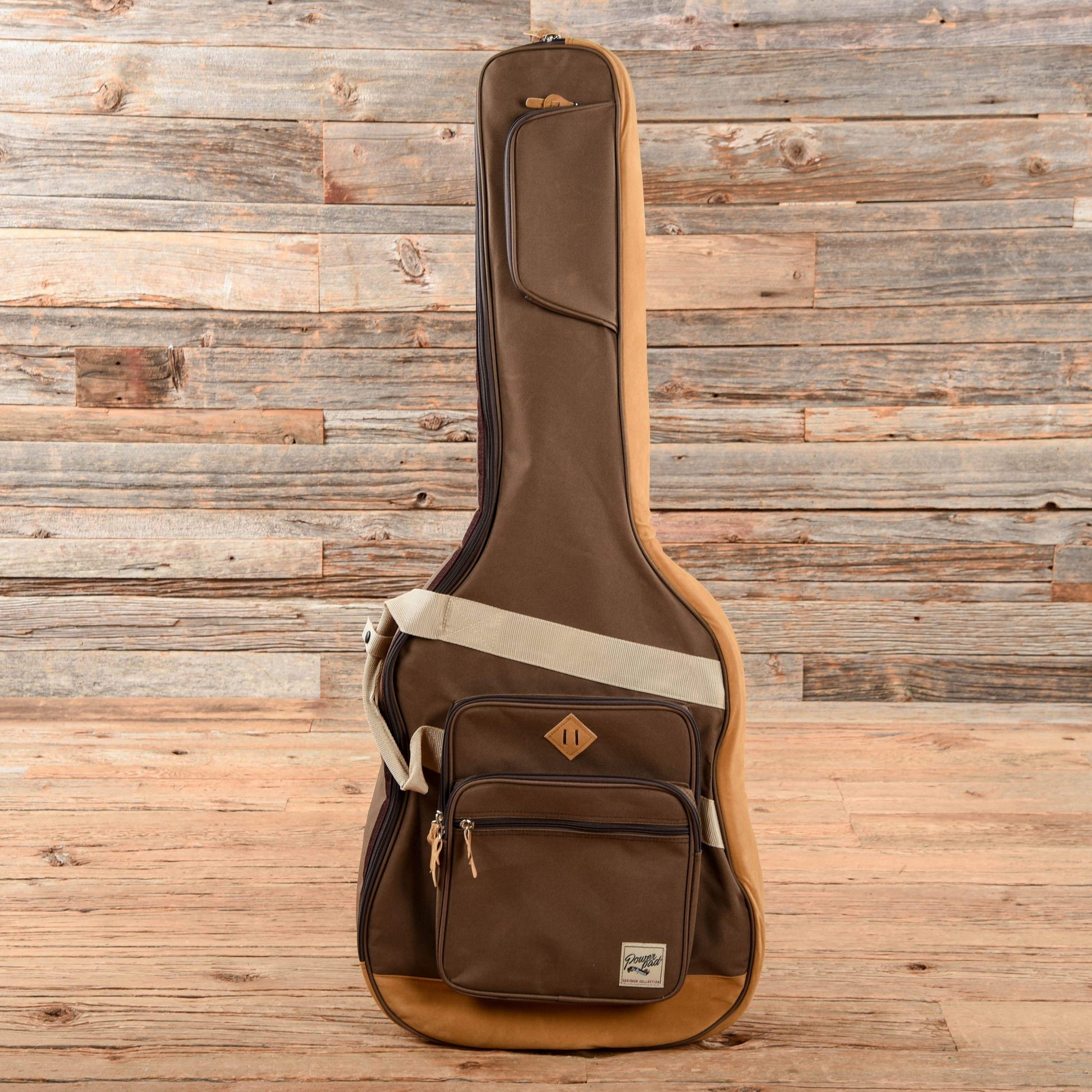 Ibanez RGA60AL-ABL Axion Label Antique Brown Stained Low Gloss 2019 Electric Guitars / Solid Body