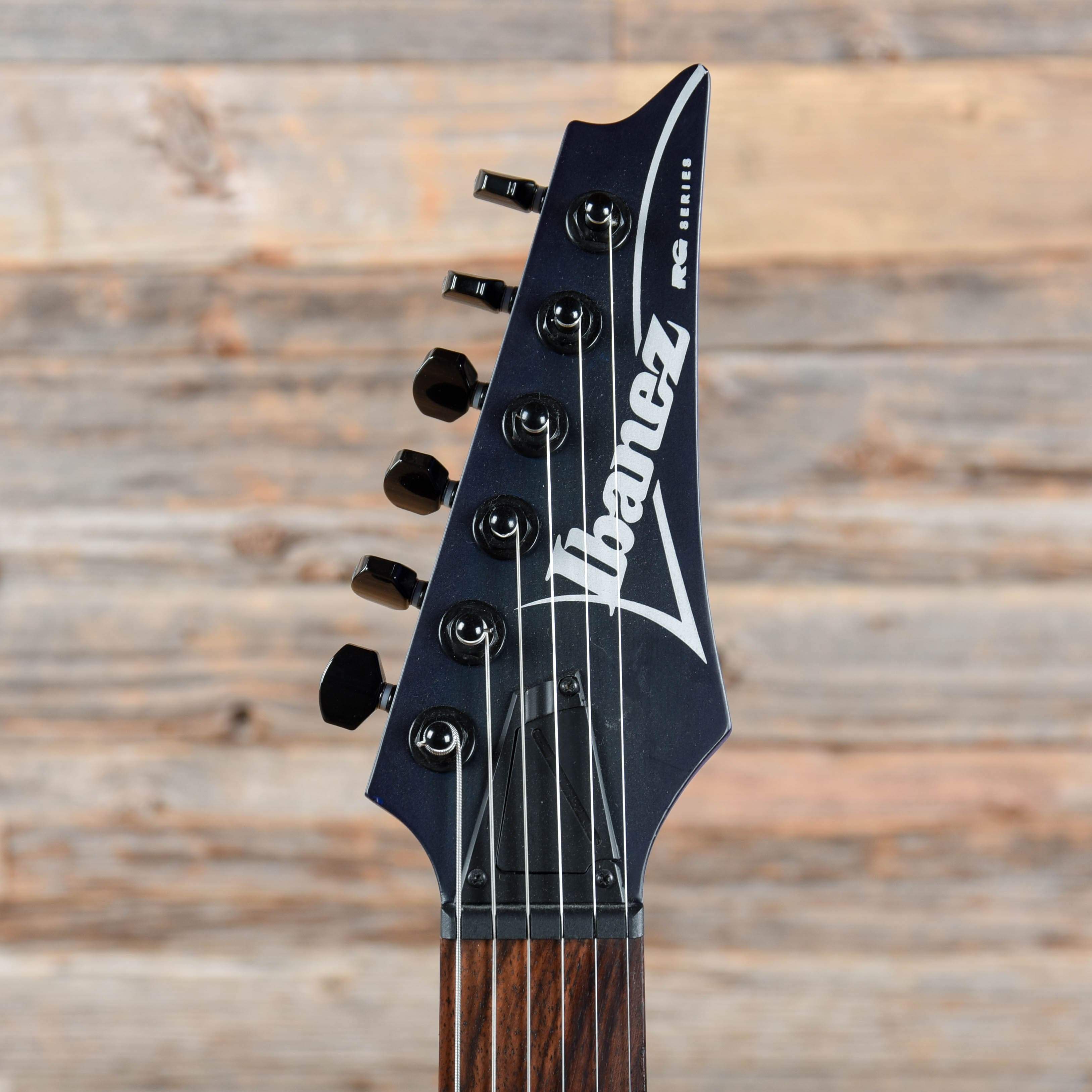 Ibanez RGAT62 エレキギター 入荷情報】Ibanez – RGAT62-TGF (Guitar)洗練されたルックスに