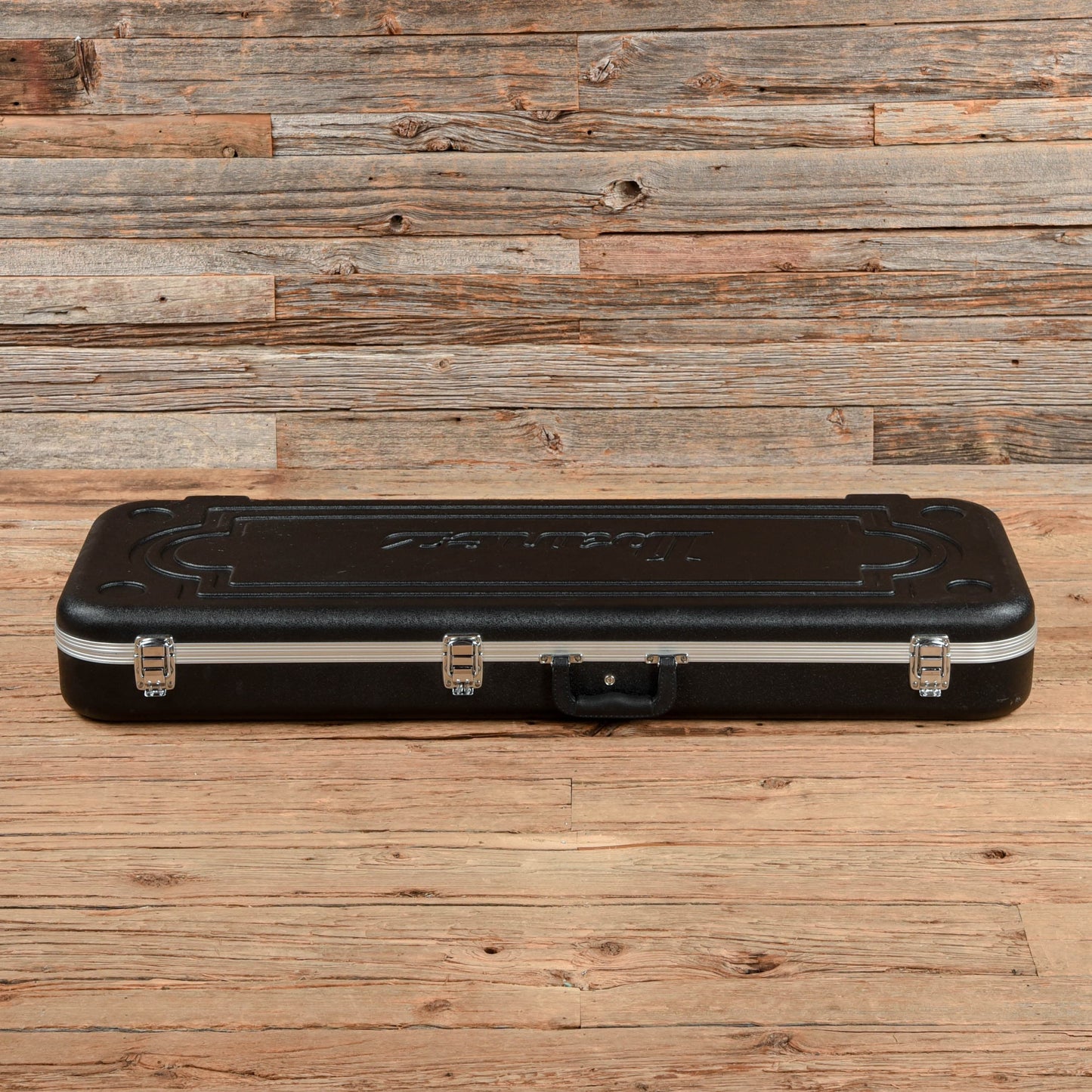 Ibanez RGD2127FX Prestige Black 2014 Electric Guitars / Solid Body