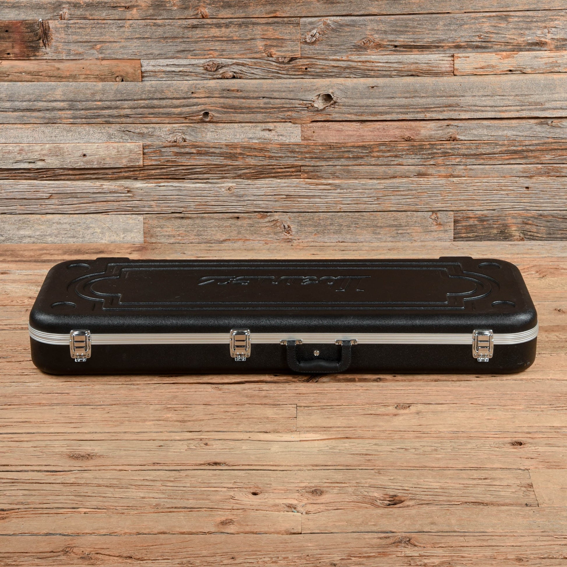 Ibanez RGD2127FX Prestige Black 2014 Electric Guitars / Solid Body