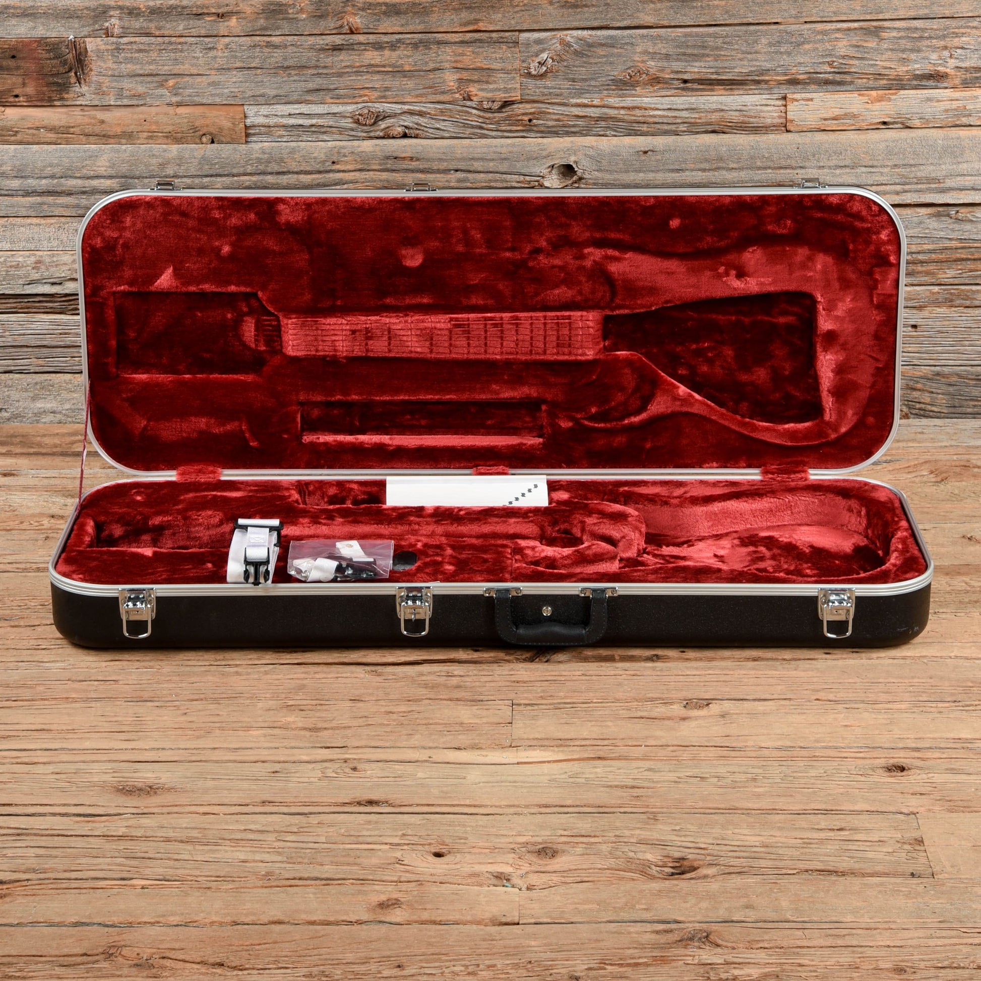 Ibanez RGD2127FX Prestige Black 2014 Electric Guitars / Solid Body