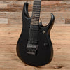 Ibanez RGD2127FX Prestige Black 2014 Electric Guitars / Solid Body