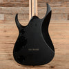 Ibanez RGD2127FX Prestige Black 2014 Electric Guitars / Solid Body