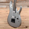 Ibanez RGD61ALET-MGM Axion Label Metallic Gray Matte 2020 Electric Guitars / Solid Body