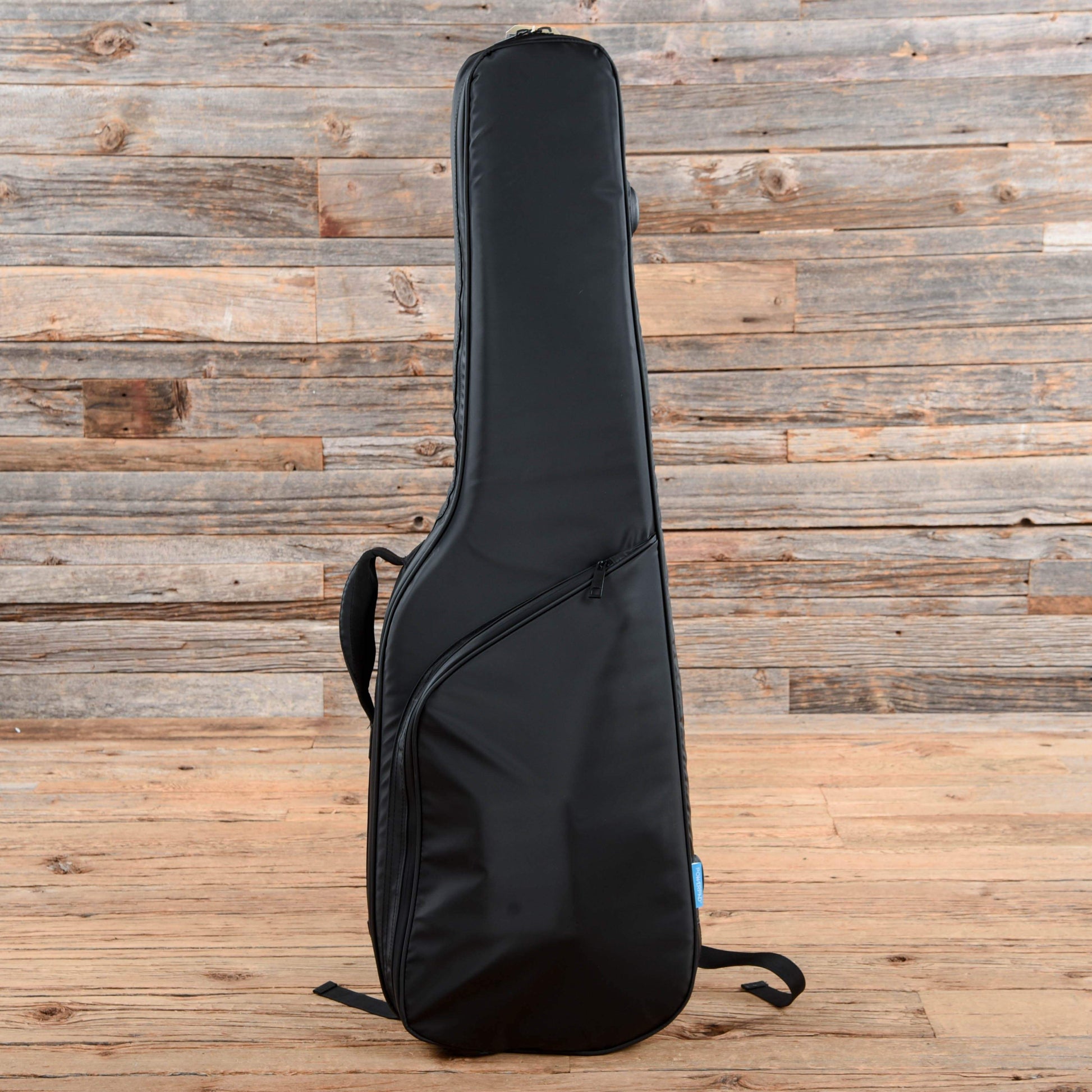 Ibanez RGD61ALET-MGM Axion Label Metallic Gray Matte 2020 Electric Guitars / Solid Body