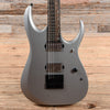 Ibanez RGD61ALET-MGM Axion Label Metallic Gray Matte 2020 Electric Guitars / Solid Body