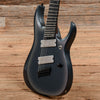 Ibanez RGD71ALMS Axion Label Multi-Scale 7-String Electric Guitar Black Aurora Burst 2019 Electric Guitars / Solid Body