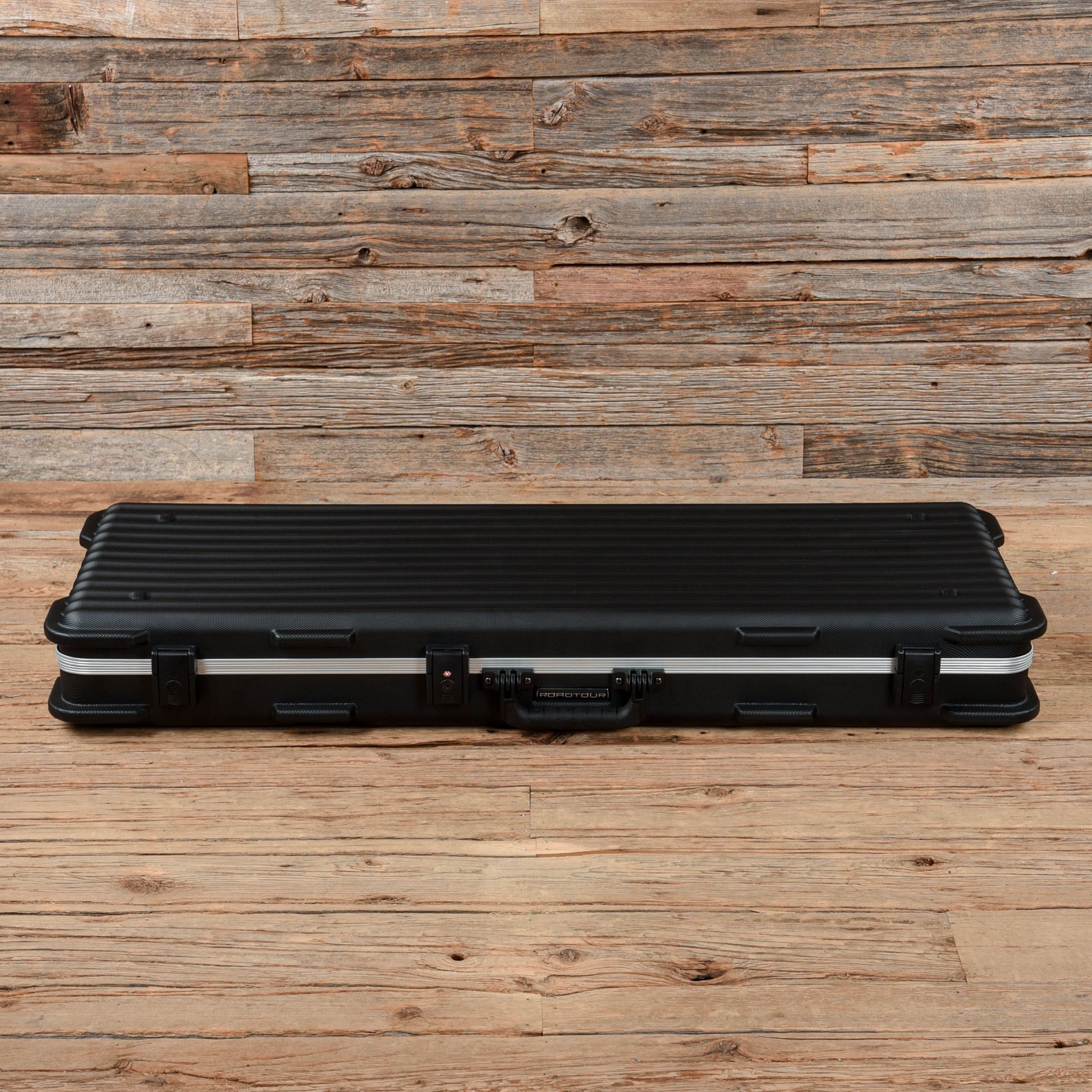 Ibanez RGD71ALMS Black Aurora Burst Matte 2021 Electric Guitars / Solid Body