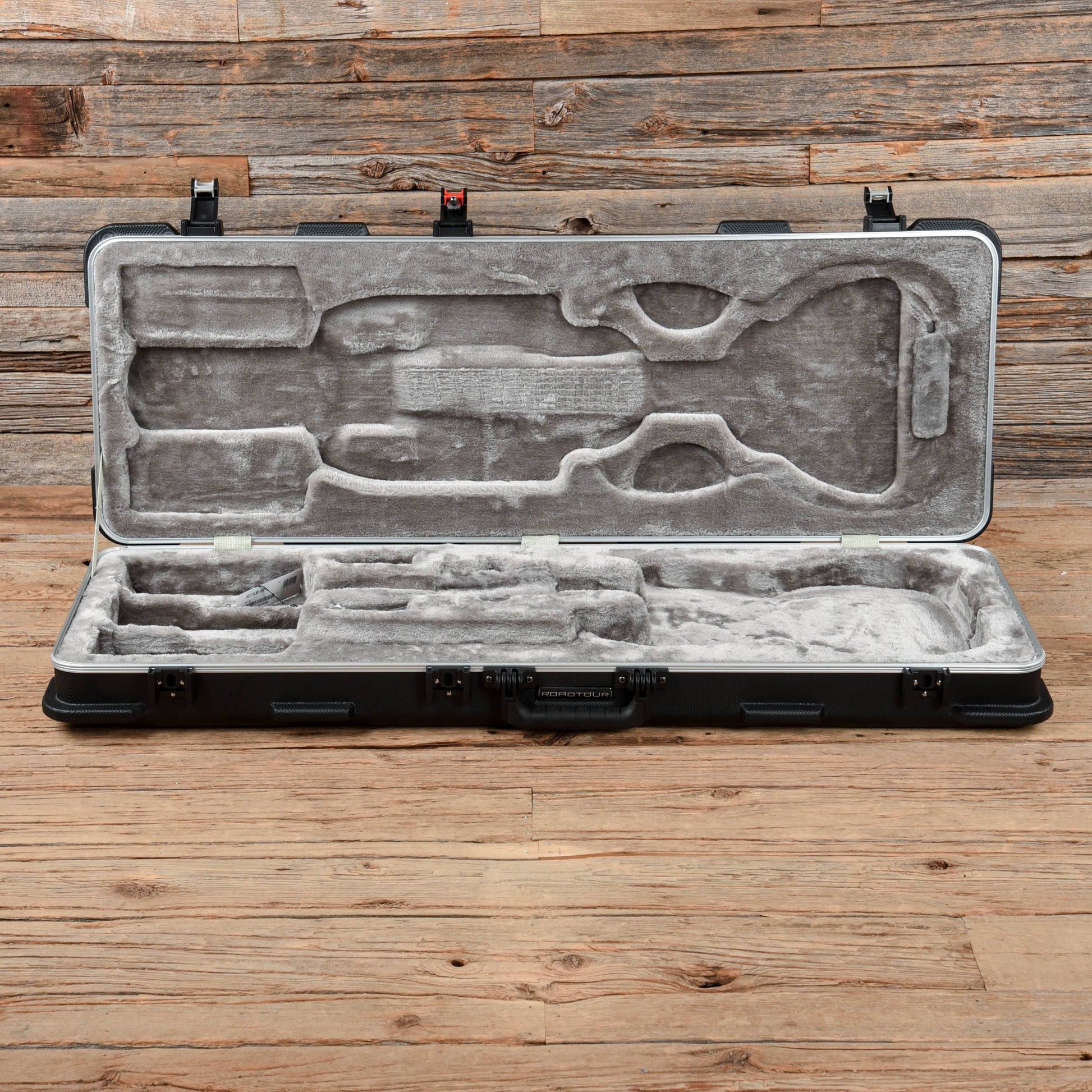 Ibanez RGD71ALMS Black Aurora Burst Matte 2021 Electric Guitars / Solid Body