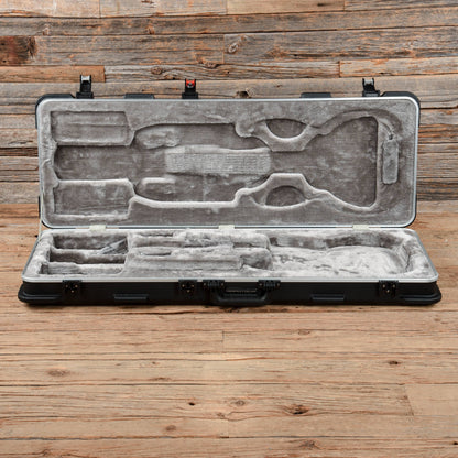 Ibanez RGD71ALMS Black Aurora Burst Matte 2021 Electric Guitars / Solid Body