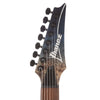 Ibanez RGD7521PB Standard 7-String Deep Seafloor Fade Flat Electric Guitars / Solid Body